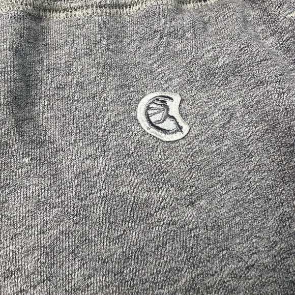 Rare Champion x Todd Snyder SweatpantsMade in CanadaMen’s Small